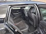 BMW 3-Serie Touring 330i 245 PK M- Full opties