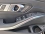 BMW 3-Serie Touring 330i 245 PK M- Full opties