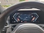 BMW 3-Serie Touring 330i 245 PK M- Full opties