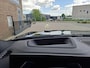 BMW 3-Serie Touring 330i 245 PK M- Full opties