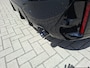 BMW 3-Serie Touring 330i 245 PK M- Full opties