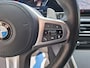 BMW 3-Serie Touring 330i 245 PK M- Full opties