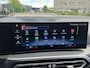BMW 3-Serie Touring 330i 245 PK M- Full opties
