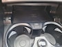 BMW 3-Serie Touring 330i 245 PK M- Full opties