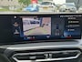 BMW 3-Serie Touring 330i 245 PK M- Full opties