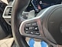 BMW 3-Serie Touring 330i 245 PK M- Full opties