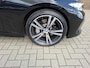 BMW 3-Serie Touring 330i 245 PK M- Full opties