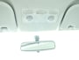 Toyota Yaris 1.5 Hybrid Lease | Navigatie | Bluetooth | Parkeer camera |