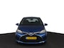 Toyota Yaris 1.5 Hybrid Lease | Navigatie | Bluetooth | Parkeer camera |