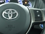 Toyota Yaris 1.5 Hybrid Lease | Navigatie | Bluetooth | Parkeer camera |