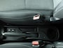 Toyota Yaris 1.5 Hybrid Lease | Navigatie | Bluetooth | Parkeer camera |