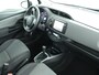 Toyota Yaris 1.5 Hybrid Lease | Navigatie | Bluetooth | Parkeer camera |