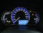 Toyota Yaris 1.5 Hybrid Lease | Navigatie | Bluetooth | Parkeer camera |