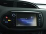 Toyota Yaris 1.5 Hybrid Lease | Navigatie | Bluetooth | Parkeer camera |