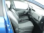 Toyota Yaris 1.5 Hybrid Lease | Navigatie | Bluetooth | Parkeer camera |