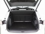 Volkswagen Tiguan 1.5 eHybrid 204 Pk Automaat R-Line Edition | Black Style | Trekhaak | Panoramadak | Stoel & Stuur Verwarming | 20 inch velgen | Carplay