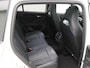 Volkswagen Tiguan 1.5 eHybrid 204 Pk Automaat R-Line Edition | Black Style | Trekhaak | Panoramadak | Stoel & Stuur Verwarming | 20 inch velgen | Carplay