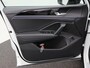 Volkswagen Tiguan 1.5 eHybrid 204 Pk Automaat R-Line Edition | Black Style | Trekhaak | Panoramadak | Stoel & Stuur Verwarming | 20 inch velgen | Carplay