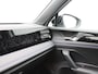 Volkswagen Tiguan 1.5 eHybrid 204 Pk Automaat R-Line Edition | Black Style | Trekhaak | Panoramadak | Stoel & Stuur Verwarming | 20 inch velgen | Carplay