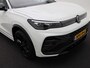 Volkswagen Tiguan 1.5 eHybrid 204 Pk Automaat R-Line Edition | Black Style | Trekhaak | Panoramadak | Stoel & Stuur Verwarming | 20 inch velgen | Carplay