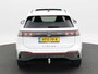 Volkswagen Tiguan 1.5 eHybrid 204 Pk Automaat R-Line Edition | Black Style | Trekhaak | Panoramadak | Stoel & Stuur Verwarming | 20 inch velgen | Carplay