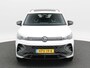 Volkswagen Tiguan 1.5 eHybrid 204 Pk Automaat R-Line Edition | Black Style | Trekhaak | Panoramadak | Stoel & Stuur Verwarming | 20 inch velgen | Carplay