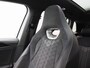 Volkswagen Tiguan 1.5 eHybrid 204 Pk Automaat R-Line Edition | Black Style | Trekhaak | Panoramadak | Stoel & Stuur Verwarming | 20 inch velgen | Carplay