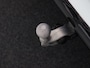 Volkswagen Tiguan 1.5 eHybrid 204 Pk Automaat R-Line Edition | Black Style | Trekhaak | Panoramadak | Stoel & Stuur Verwarming | 20 inch velgen | Carplay