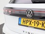 Volkswagen Tiguan 1.5 eHybrid 204 Pk Automaat R-Line Edition | Black Style | Trekhaak | Panoramadak | Stoel & Stuur Verwarming | 20 inch velgen | Carplay