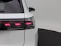 Volkswagen Tiguan 1.5 eHybrid 204 Pk Automaat R-Line Edition | Black Style | Trekhaak | Panoramadak | Stoel & Stuur Verwarming | 20 inch velgen | Carplay
