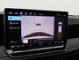 Volkswagen Tiguan 1.5 eHybrid 204 Pk Automaat R-Line Edition | Black Style | Trekhaak | Panoramadak | Stoel & Stuur Verwarming | 20 inch velgen | Carplay