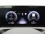 Volkswagen Tiguan 1.5 eHybrid 204 Pk Automaat R-Line Edition | Black Style | Trekhaak | Panoramadak | Stoel & Stuur Verwarming | 20 inch velgen | Carplay
