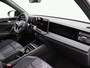 Volkswagen Tiguan 1.5 eHybrid 204 Pk Automaat R-Line Edition | Black Style | Trekhaak | Panoramadak | Stoel & Stuur Verwarming | 20 inch velgen | Carplay