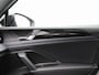 Volkswagen Tiguan 1.5 eHybrid 204 Pk Automaat R-Line Edition | Black Style | Trekhaak | Panoramadak | Stoel & Stuur Verwarming | 20 inch velgen | Carplay