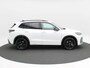 Volkswagen Tiguan 1.5 eHybrid 204 Pk Automaat R-Line Edition | Black Style | Trekhaak | Panoramadak | Stoel & Stuur Verwarming | 20 inch velgen | Carplay