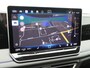Volkswagen Tiguan 1.5 eHybrid 204 Pk Automaat R-Line Edition | Black Style | Trekhaak | Panoramadak | Stoel & Stuur Verwarming | 20 inch velgen | Carplay