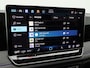 Volkswagen Tiguan 1.5 eHybrid 204 Pk Automaat R-Line Edition | Black Style | Trekhaak | Panoramadak | Stoel & Stuur Verwarming | 20 inch velgen | Carplay