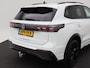 Volkswagen Tiguan 1.5 eHybrid 204 Pk Automaat R-Line Edition | Black Style | Trekhaak | Panoramadak | Stoel & Stuur Verwarming | 20 inch velgen | Carplay