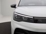 Volkswagen Tiguan 1.5 eHybrid 204 Pk Automaat R-Line Edition | Black Style | Trekhaak | Panoramadak | Stoel & Stuur Verwarming | 20 inch velgen | Carplay