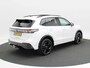Volkswagen Tiguan 1.5 eHybrid 204 Pk Automaat R-Line Edition | Black Style | Trekhaak | Panoramadak | Stoel & Stuur Verwarming | 20 inch velgen | Carplay
