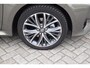 Toyota Yaris Hybrid 130 130pk CVT Executive