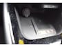 Toyota Yaris Hybrid 130 130pk CVT Executive