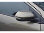 Toyota Yaris Hybrid 130 130pk CVT Executive