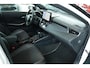 Toyota Corolla Touring Sports Hybrid 200 Premium, Pano-dak, Trekhaak, JBL