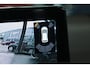 Toyota Corolla Touring Sports Hybrid 200 Premium, Pano-dak, Trekhaak, JBL