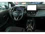 Toyota Corolla Touring Sports Hybrid 200 Premium, Pano-dak, Trekhaak, JBL