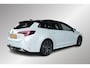 Toyota Corolla Touring Sports Hybrid 200 Premium, Pano-dak, Trekhaak, JBL