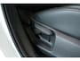 Toyota Corolla Touring Sports Hybrid 200 Premium, Pano-dak, Trekhaak, JBL