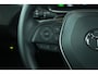 Toyota Corolla Touring Sports Hybrid 200 Premium, Pano-dak, Trekhaak, JBL