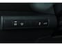 Toyota Corolla Touring Sports Hybrid 200 Premium, Pano-dak, Trekhaak, JBL